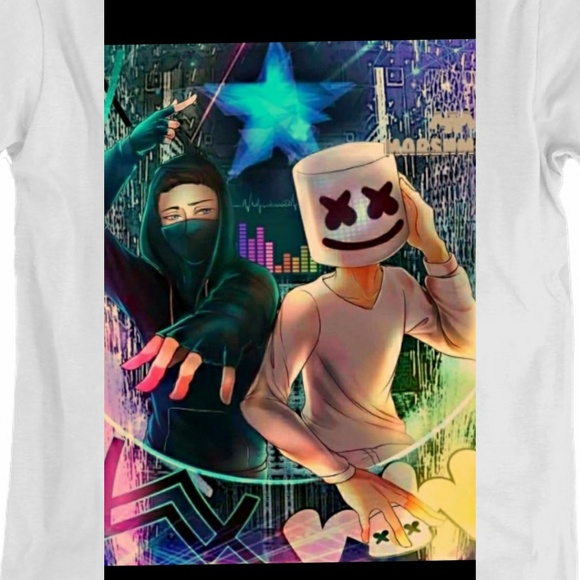 Shirts - Picture 6 of 6